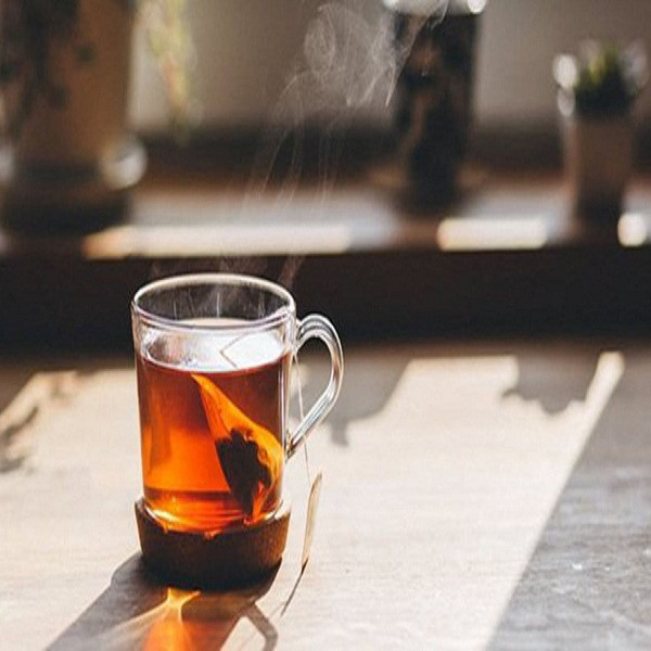 چای دو غزال - بسته 500 گرم