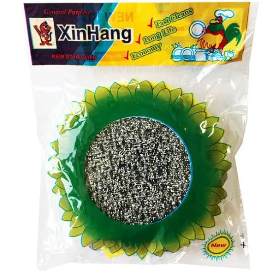 اسکاج روستر مدل خورشیدی بسته 24عددی