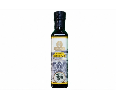 روغن زیتون 220 میل بیتا 1 عددی